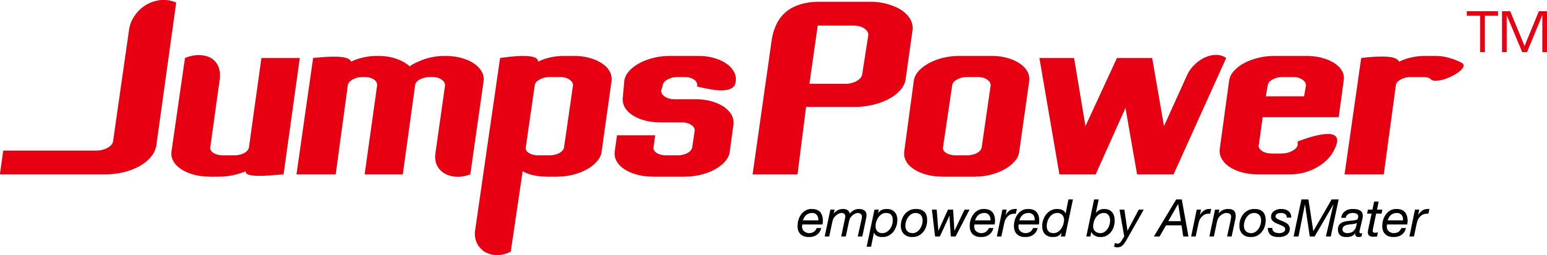 JumpsPower – Battery Specialize