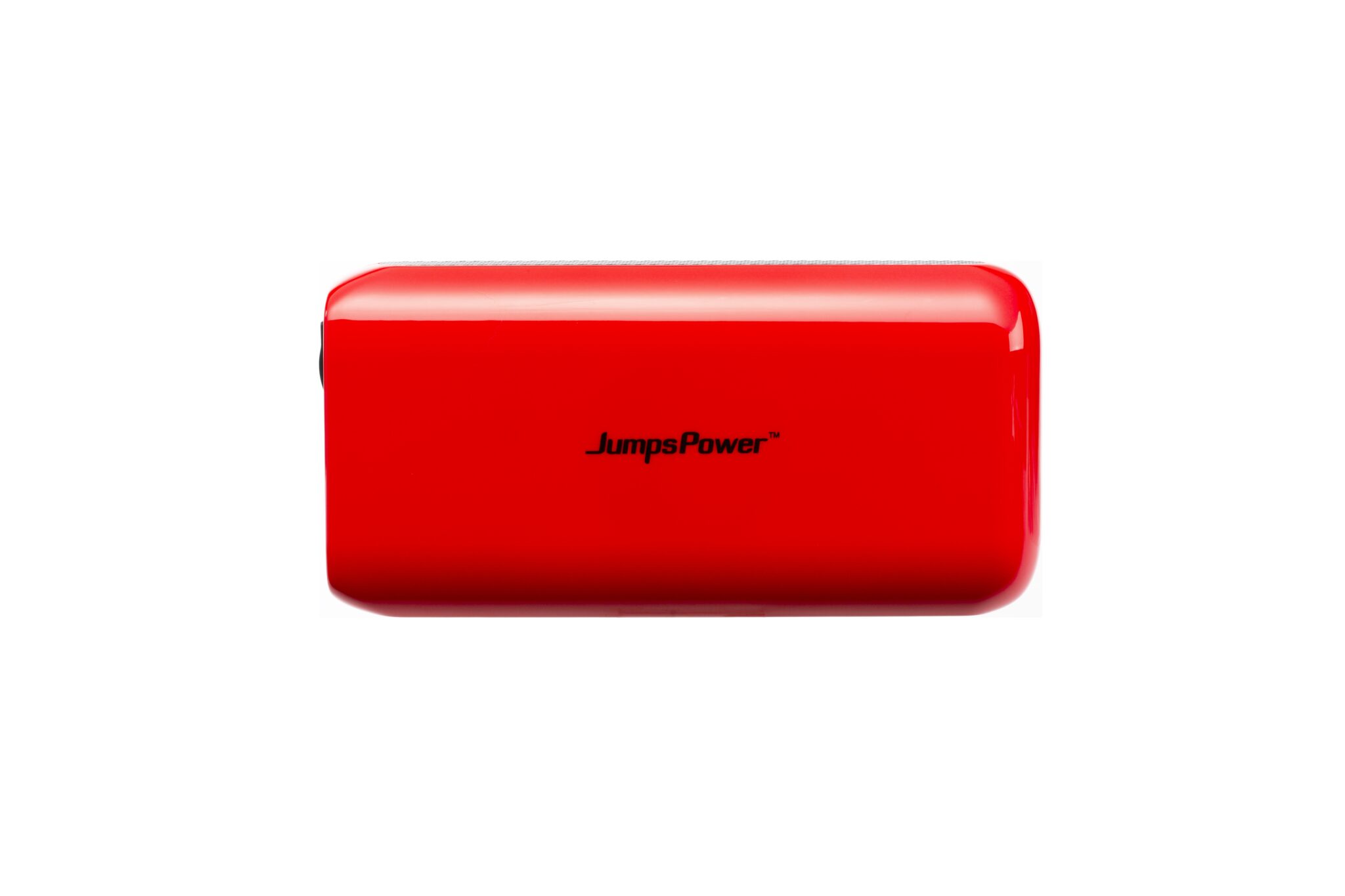 JumpsPower GT 1500A Jump Starter USBC Powerbank 29600mWh